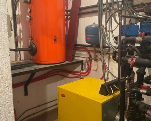 φωτογραφία ακινήτου