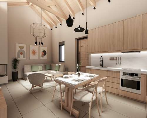 φωτογραφία ακινήτου