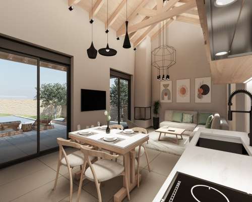 φωτογραφία ακινήτου