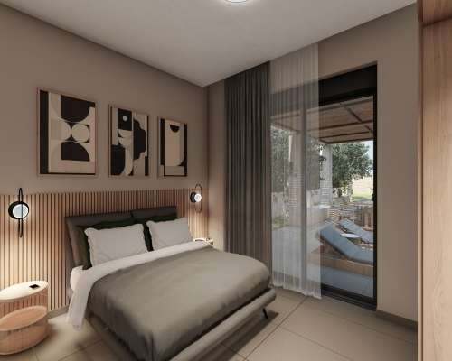 φωτογραφία ακινήτου