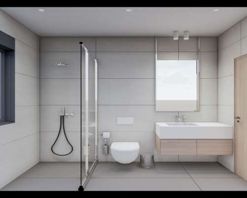 φωτογραφία ακινήτου