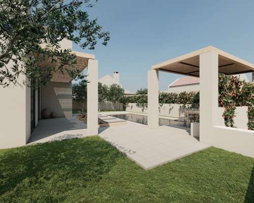 φωτογραφία ακινήτου