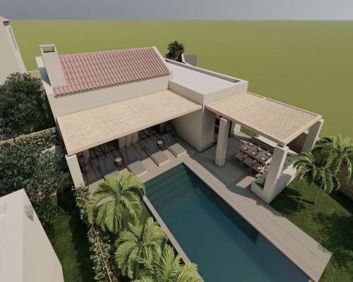 φωτογραφία ακινήτου