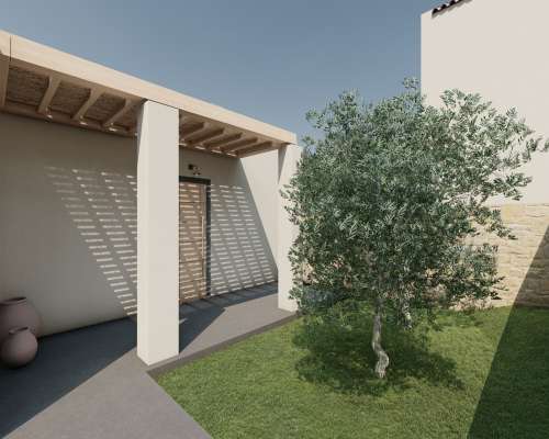 φωτογραφία ακινήτου