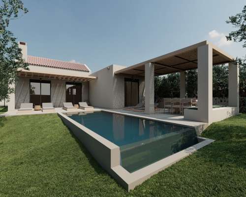 φωτογραφία ακινήτου