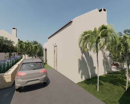 φωτογραφία ακινήτου