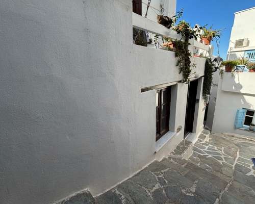 φωτογραφία ακινήτου