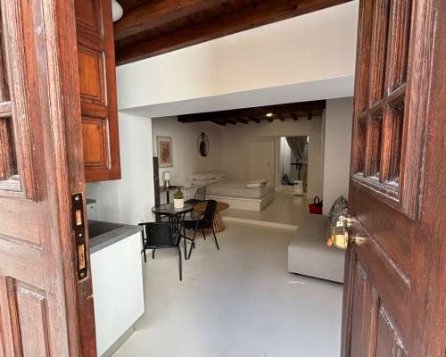 εικόνα ακινήτου