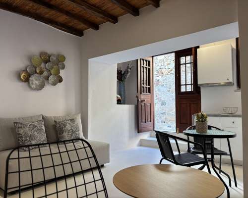 φωτογραφία ακινήτου