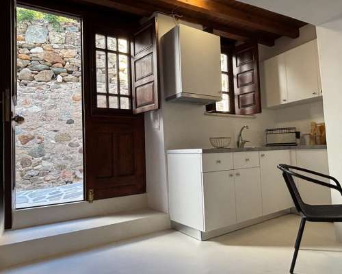 φωτογραφία ακινήτου