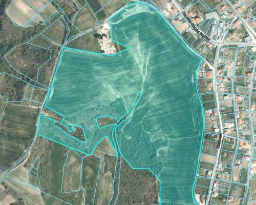 φωτογραφία ακινήτου