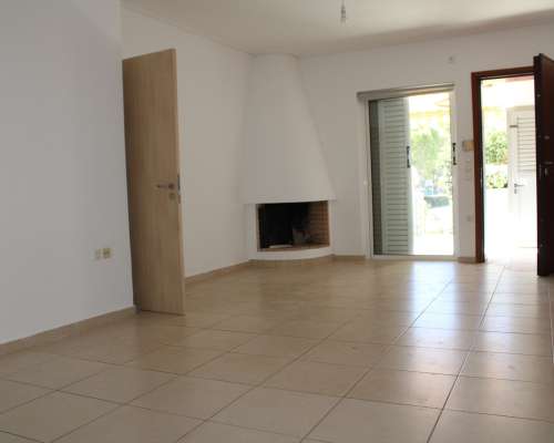 εικόνα ακινήτου