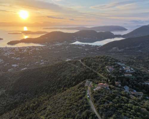 φωτογραφία ακινήτου