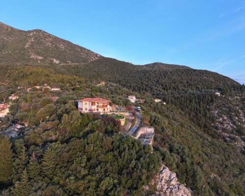 φωτογραφία ακινήτου