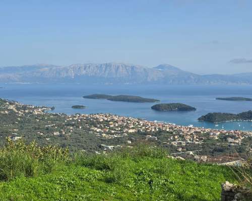 φωτογραφία ακινήτου