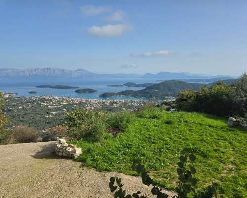 φωτογραφία ακινήτου