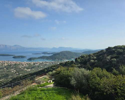 φωτογραφία ακινήτου