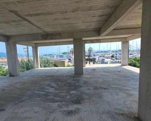 φωτογραφία ακινήτου