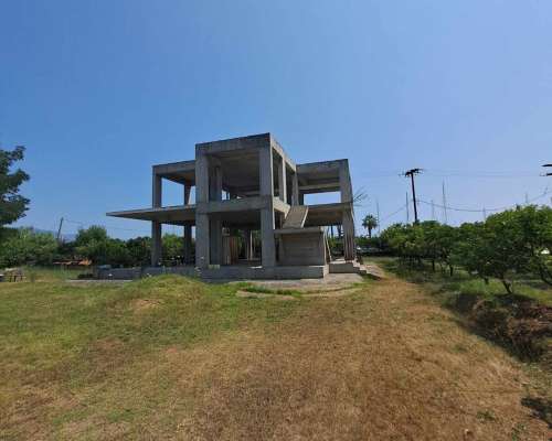 φωτογραφία ακινήτου