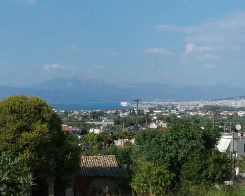 φωτογραφία ακινήτου