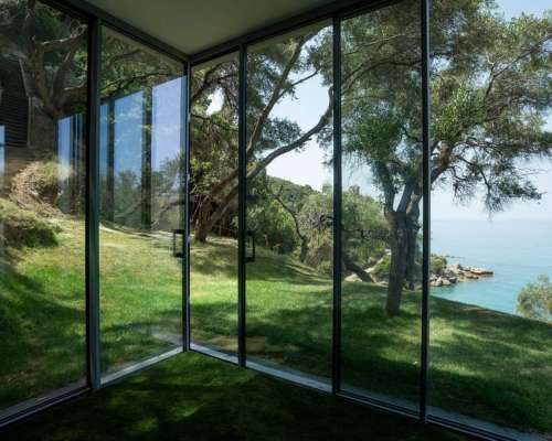 φωτογραφία ακινήτου