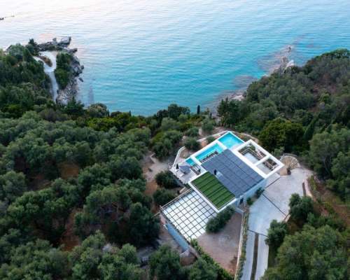 φωτογραφία ακινήτου