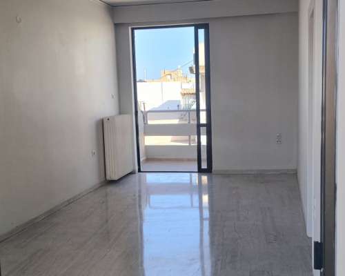 εικόνα ακινήτου