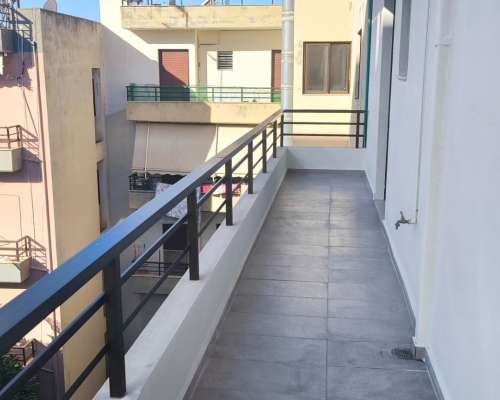 φωτογραφία ακινήτου