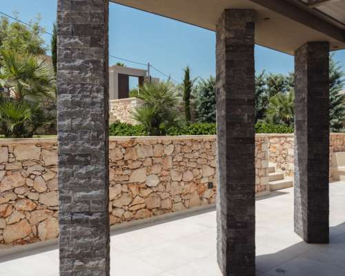 φωτογραφία ακινήτου