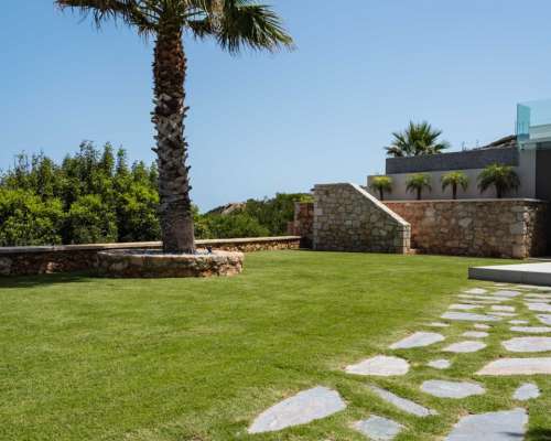 φωτογραφία ακινήτου