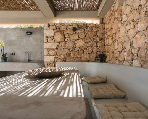 φωτογραφία ακινήτου