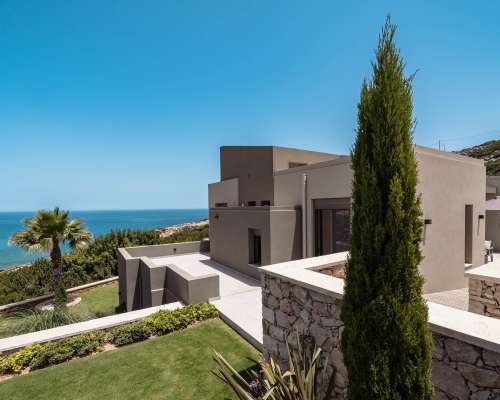 φωτογραφία ακινήτου