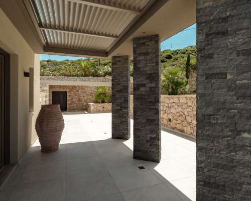 φωτογραφία ακινήτου