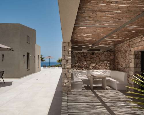 φωτογραφία ακινήτου