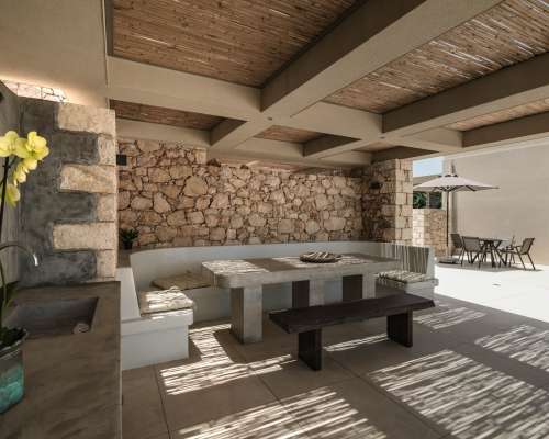 φωτογραφία ακινήτου