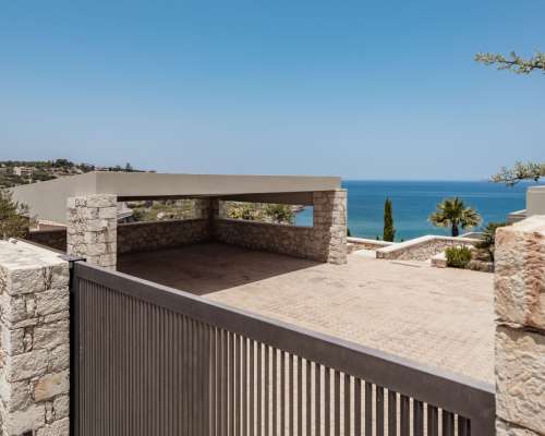 φωτογραφία ακινήτου