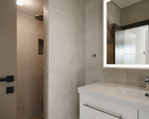 φωτογραφία ακινήτου