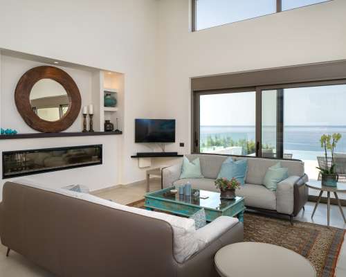 φωτογραφία ακινήτου