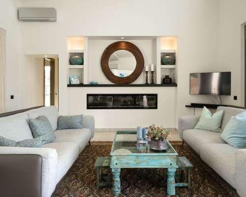 φωτογραφία ακινήτου