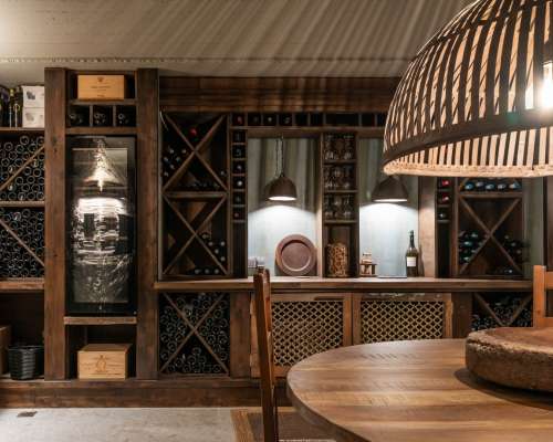 φωτογραφία ακινήτου