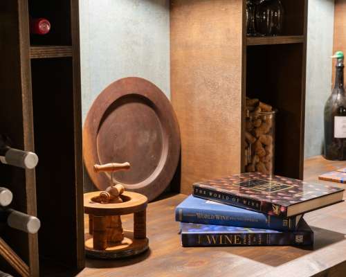 φωτογραφία ακινήτου