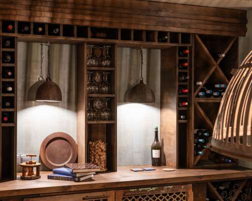 φωτογραφία ακινήτου