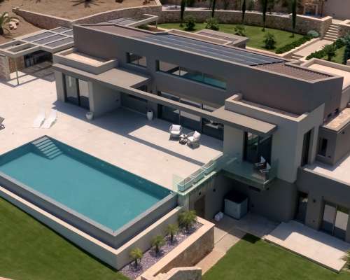 φωτογραφία ακινήτου