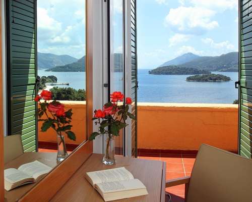 φωτογραφία ακινήτου