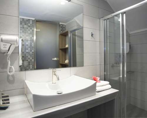 φωτογραφία ακινήτου