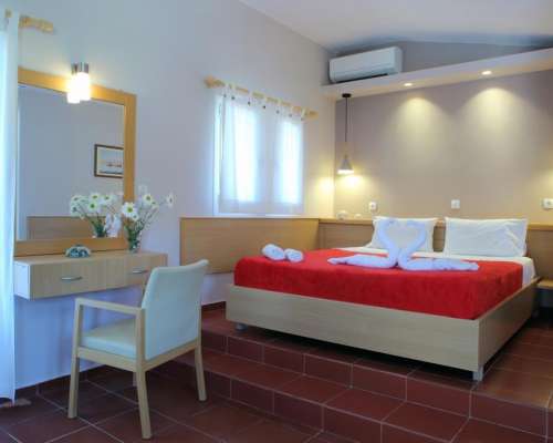 φωτογραφία ακινήτου