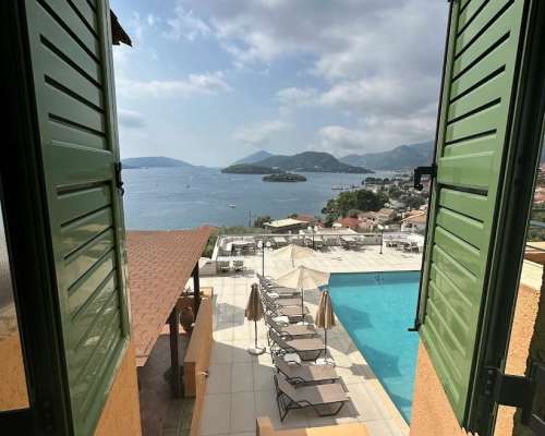 φωτογραφία ακινήτου