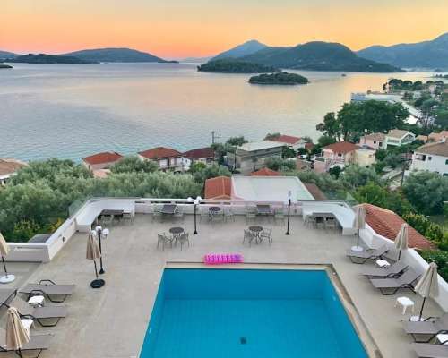 φωτογραφία ακινήτου