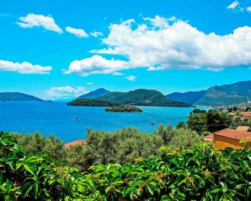 φωτογραφία ακινήτου