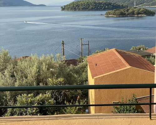 φωτογραφία ακινήτου